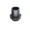 COIL SPRING CARRIER 2.0 COILOVER