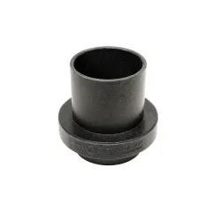 COIL SPRING CARRIER 2.5 COILOVER