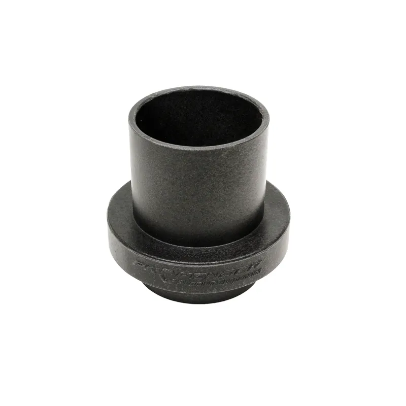 COIL SPRING CARRIER 2.5 COILOVER