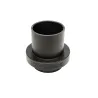 COIL SPRING CARRIER 2.5 COILOVER
