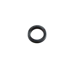ROD GUIDE BEARING CAP SEAL (NOK) 2.0