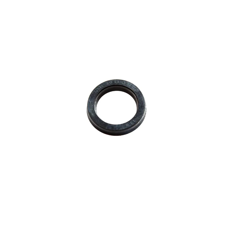 ROD GUIDE BEARING CAP SEAL (NOK) 2.0