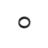 ROD GUIDE BEARING CAP SEAL (NOK) 2.0