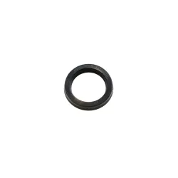 ROD GUIDE BEARING CAP SEAL (NOK) 2.5
