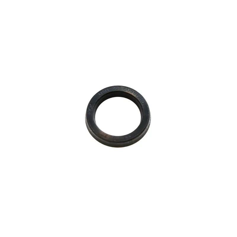 ROD GUIDE BEARING CAP SEAL (NOK) 2.5