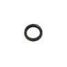 ROD GUIDE BEARING CAP SEAL (NOK) 2.5