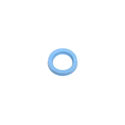 ROD GUIDE BEARING CAP SEAL (SKF) 2.0