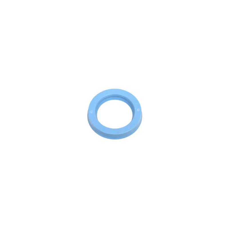 ROD GUIDE BEARING CAP SEAL (SKF) 2.0