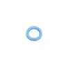 ROD GUIDE BEARING CAP SEAL (SKF) 2.0