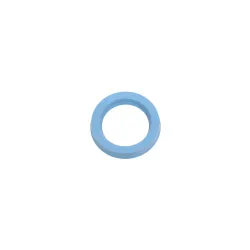 ROD GUIDE BEARING CAP SEAL (SKF) 2.5