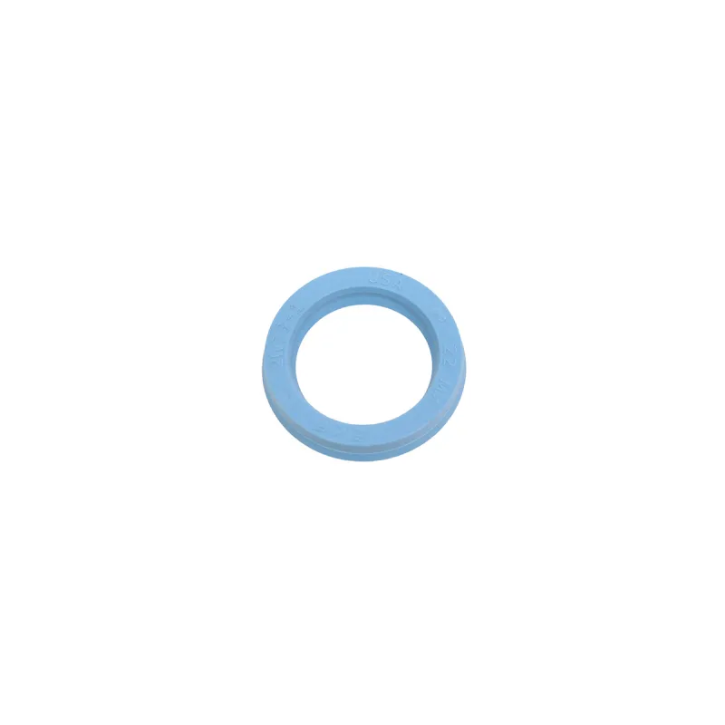 ROD GUIDE BEARING CAP SEAL (SKF) 2.5