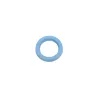 ROD GUIDE BEARING CAP SEAL (SKF) 2.5