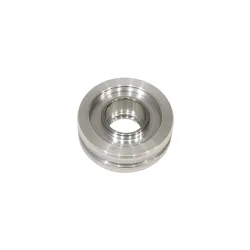ROD GUIDE 2.5 COILOVER (12/19 ON)