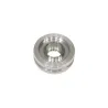 ROD GUIDE 2.5 COILOVER (12/19 ON)