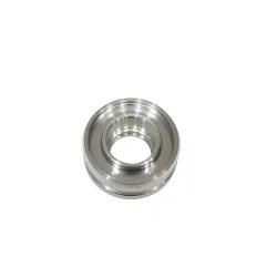 ROD GUIDE 2.0 COILOVER (08/19 ON)