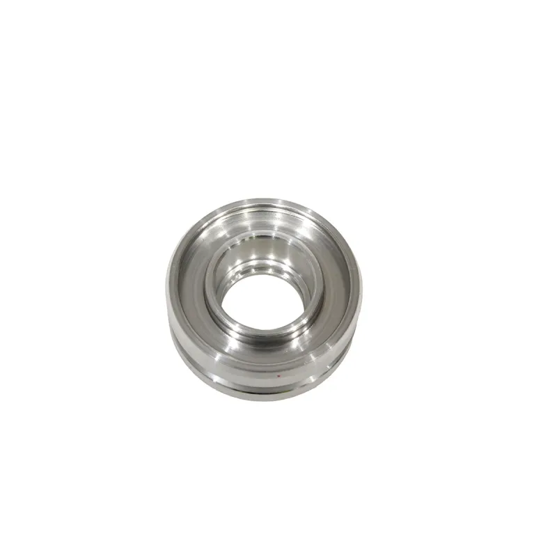 ROD GUIDE 2.0 COILOVER (08/19 ON)