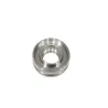 ROD GUIDE 2.0 COILOVER (08/19 ON)
