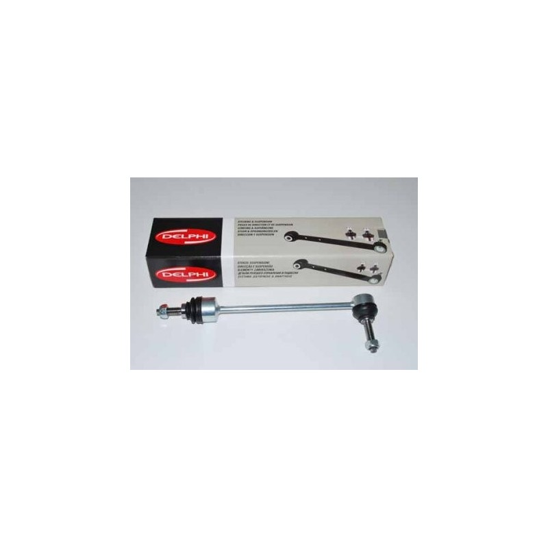 Delphi ARB LINK DISCO 3 & 4