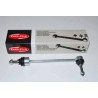 Delphi ARB LINK DISCO 3 & 4