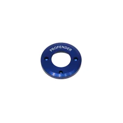 DUST SEAL 2.0 COILOVER (05/18 ON)