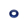 DUST SEAL 2.0 COILOVER (05/18 ON)