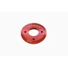 DUST SEAL 2.5 COILOVER (08/18 ON)
