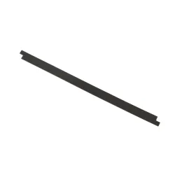 TEFLON BAND 2.0 COILOVER (12/17/ON)