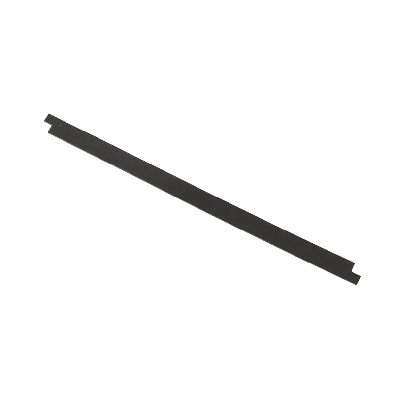TEFLON BAND 2.0 COILOVER (12/17/ON)
