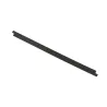TEFLON BAND 2.0 COILOVER (12/17/ON)