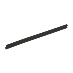 TEFLON BAND 2.5 COILOVER (12/17/ON)