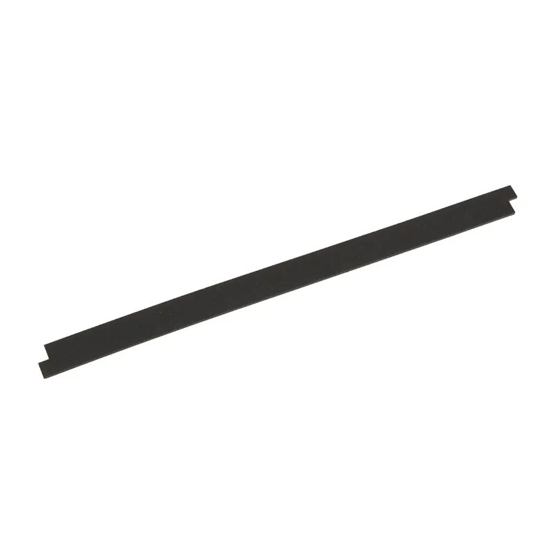 TEFLON BAND 2.5 COILOVER (12/17/ON)
