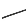 TEFLON BAND 2.5 COILOVER (12/17/ON)