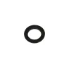 ROD GUIDE RUBBER CUSHION 2.5 COILOVER (0