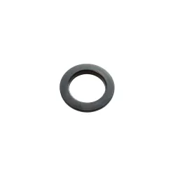 ROD GUIDE RUBBER CUSHION 2.0 (05/18 ON)