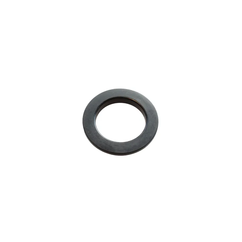 ROD GUIDE RUBBER CUSHION 2.0 (05/18 ON)