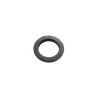 ROD GUIDE RUBBER CUSHION 2.0 (05/18 ON)