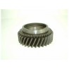 GEAR REVERSE MAIN R380 OEM