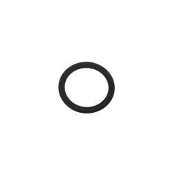 FLOATING END CAP O-RING 2.0 COILOVER
