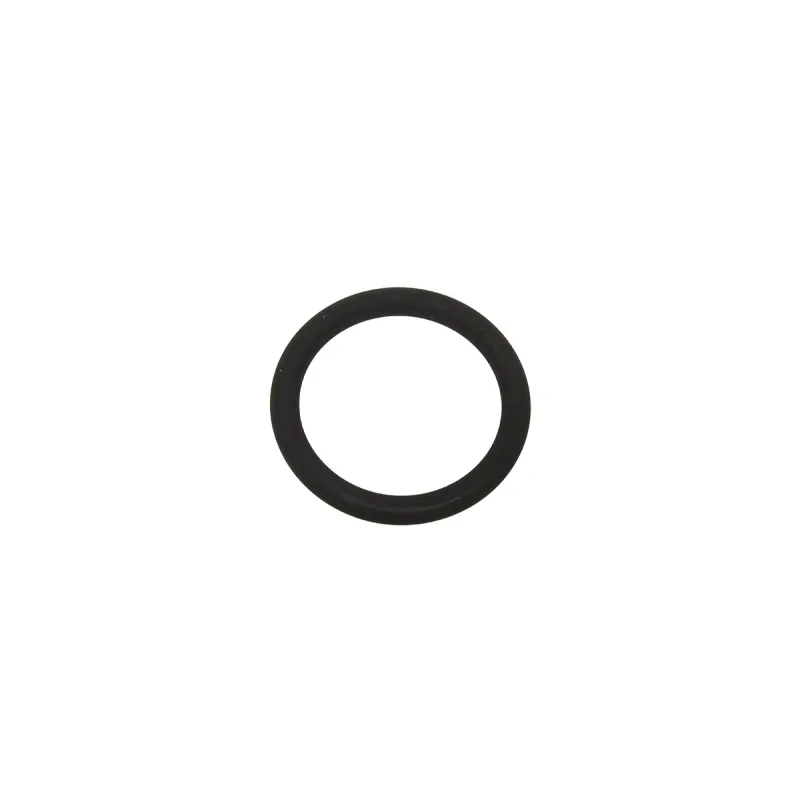 FLOATING END CAP O-RING 2.0 COILOVER