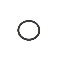 FLOATING END CAP O-RING 2.5 COILOVER