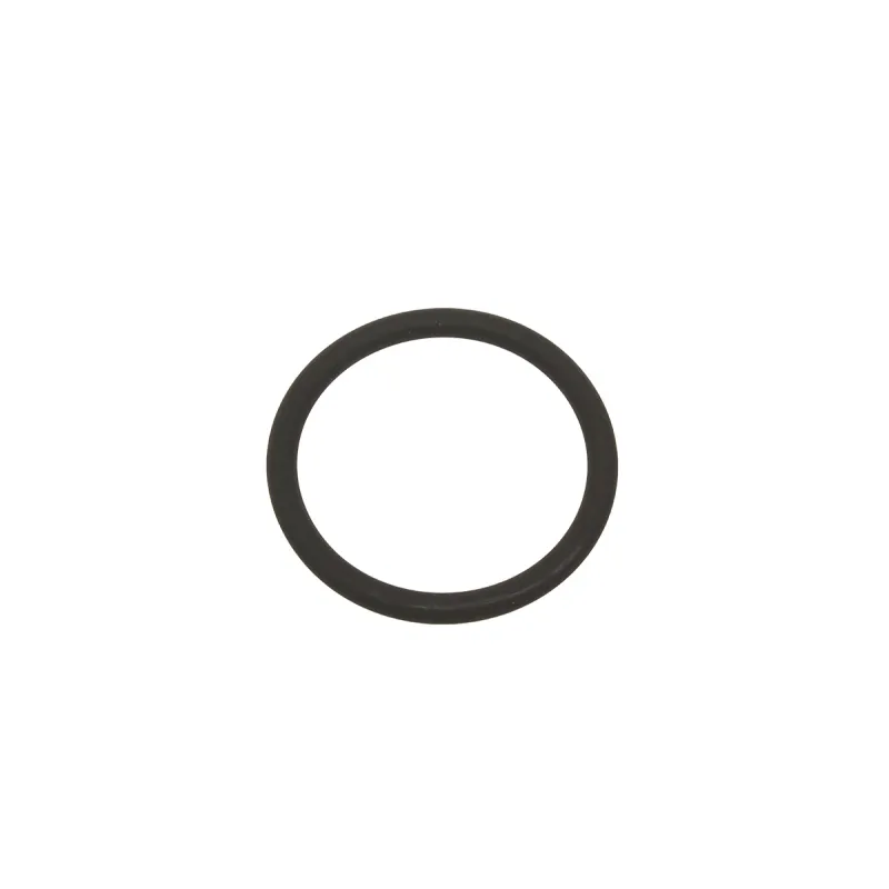 FLOATING END CAP O-RING 2.5 COILOVER