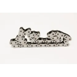 TIMING CHAIN