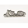 TIMING CHAIN