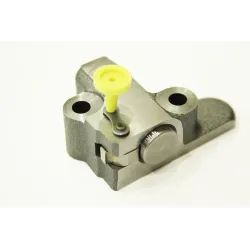 TENSIONER - TIMING CHAIN