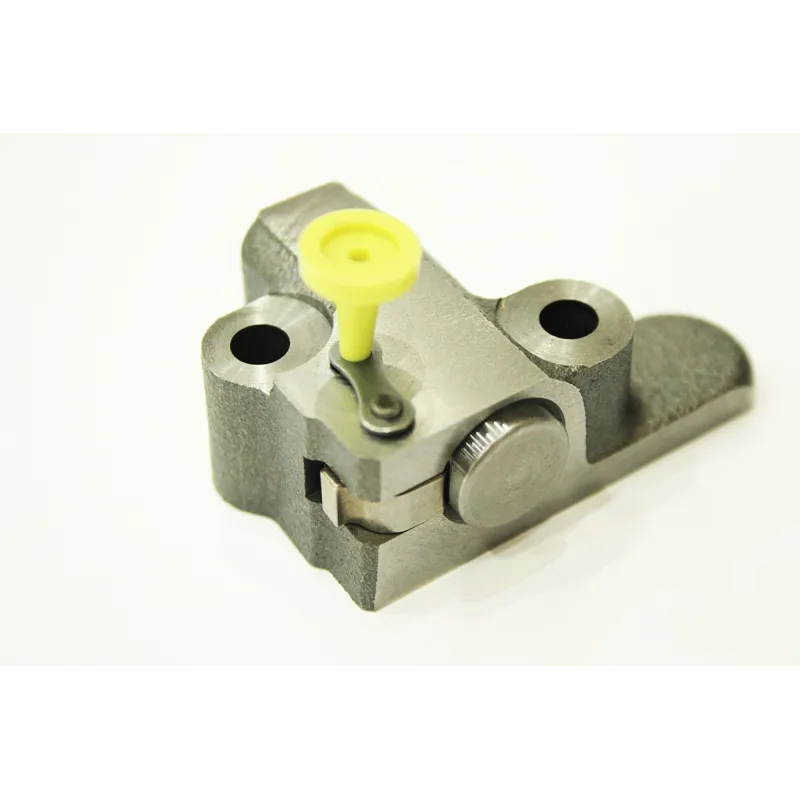 TENSIONER - TIMING CHAIN