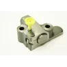 TENSIONER - TIMING CHAIN