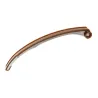 TENSIONER - TIMING CHAIN