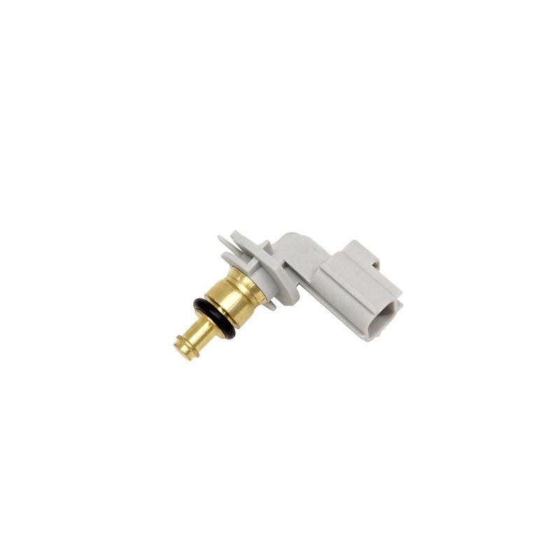 SENSOR-COOLANT TEMP