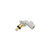 SENSOR-COOLANT TEMP