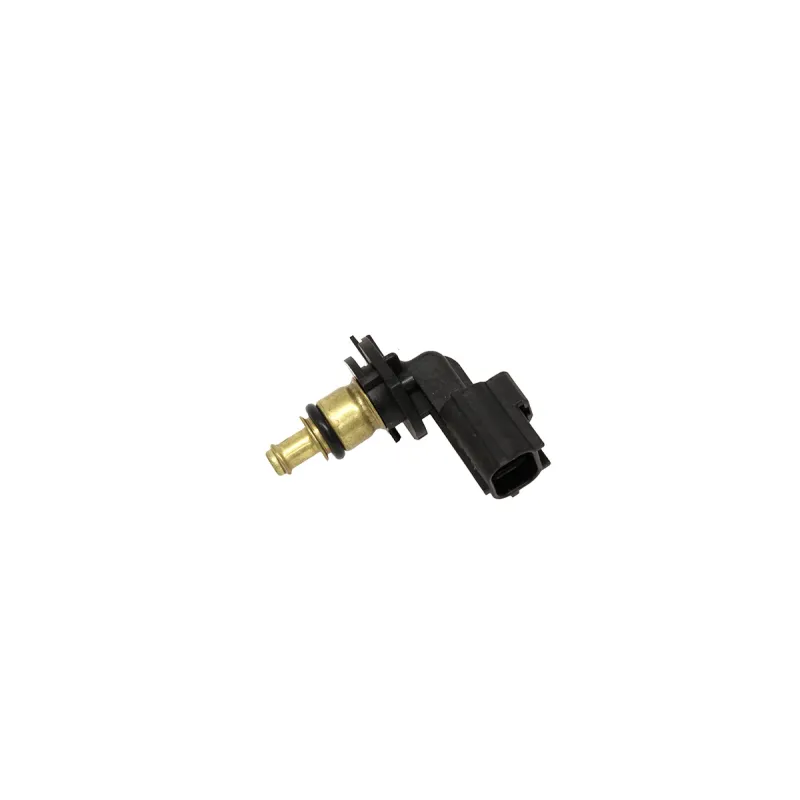 SENSOR - ENGINE COOLANT TEMP